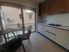 Apartament Spatios Primaverii