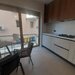 Apartament Spatios Primaverii