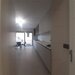 Apartament Spatios Primaverii