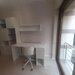 Apartament Spatios Primaverii